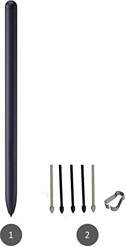 Amazon.co.jp: Galaxy Tab S6 Lite Sペン 交換用 Samsung Galaxy